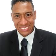 Clases de modelaje y proyección de la imagen